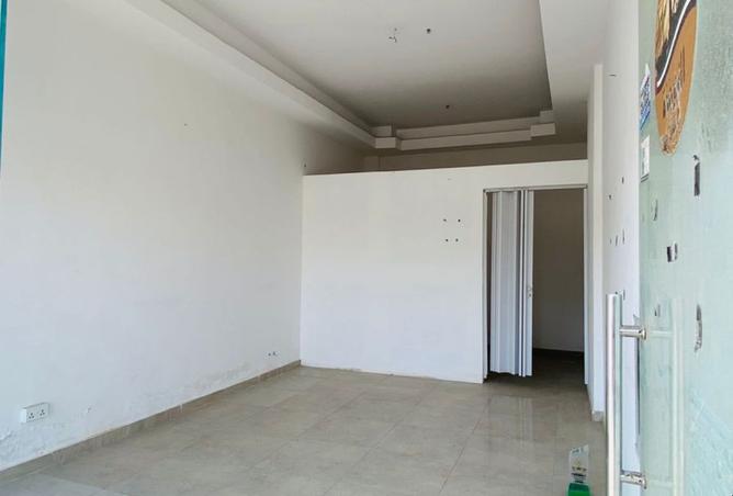 15636463 - Property Main Image