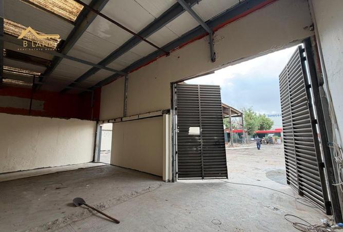 15842875 - صورة العقار 3