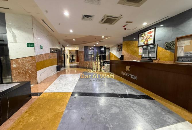 property-image