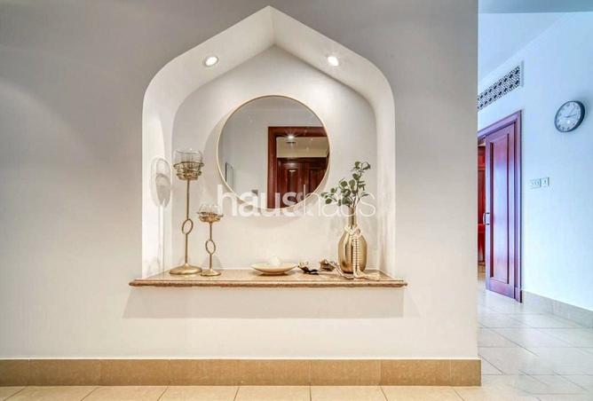 15655887 - Property Image 3