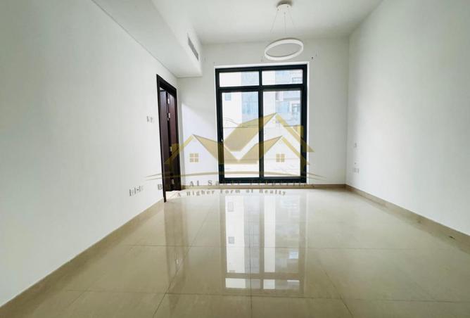 15746943 - Property Image 2