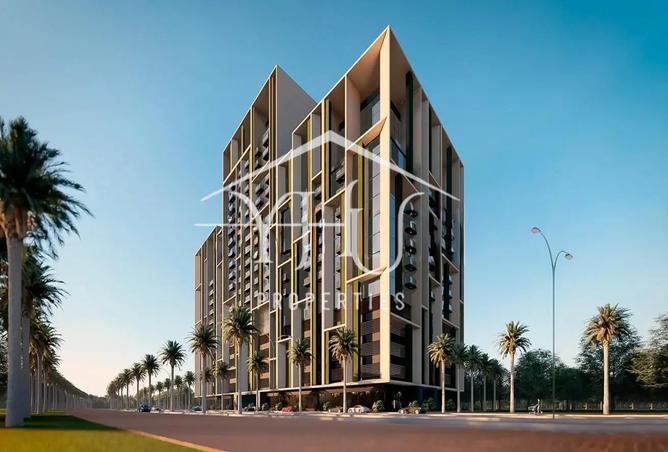 16066360 - Property Image 3