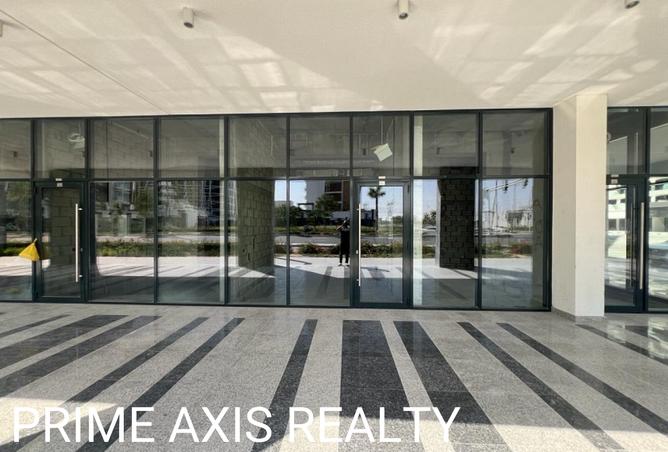 15707802 - Property Image 3