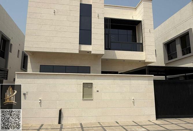 15117161 - الصورة الرئيسية للعقار