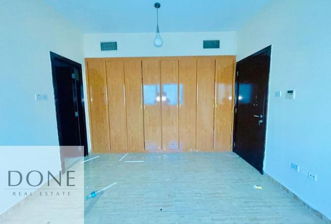 15347980 - Property Main Image