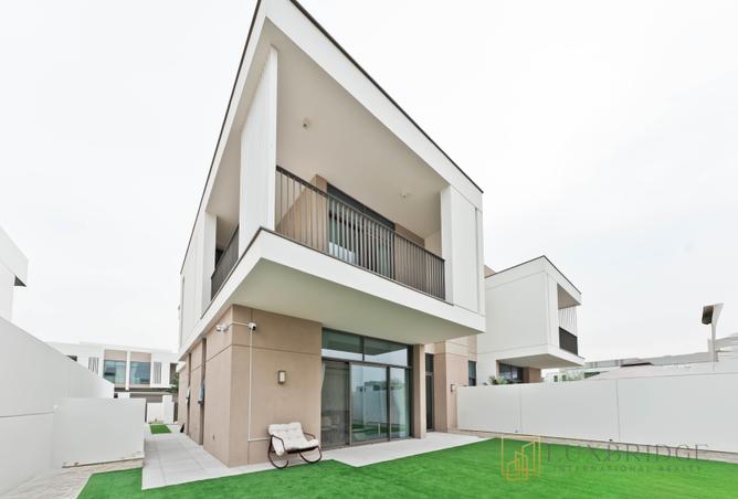 15794065 - الصورة الرئيسية للعقار