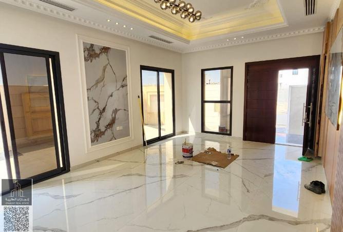 16065951 - Property Image 2