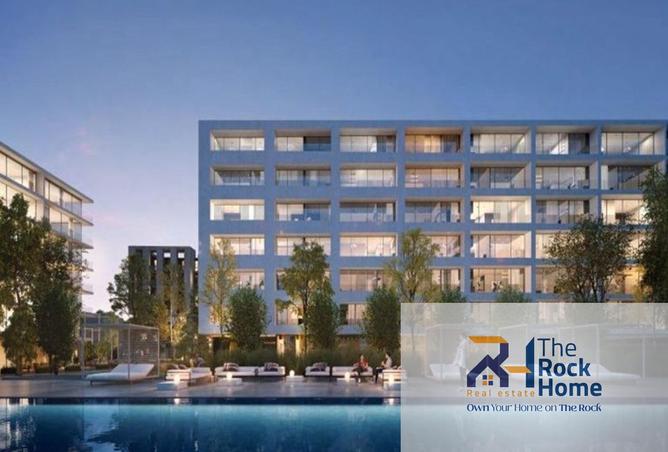 16021351 - الصورة الرئيسية للعقار