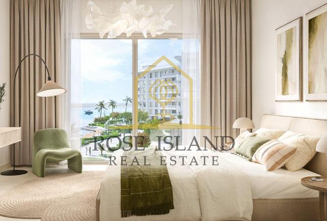 15678891 - Property Image 3