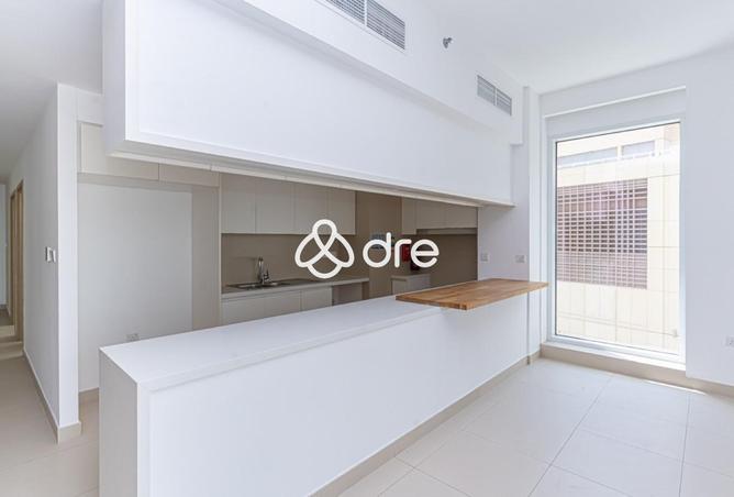 14797972 - صورة العقار 3