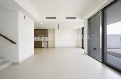 Townhouse - 3 Bedrooms - 4 Bathrooms for rent in Maha Townhouses - Town Square - Dubai