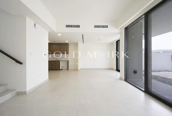15321548 - Property Main Image