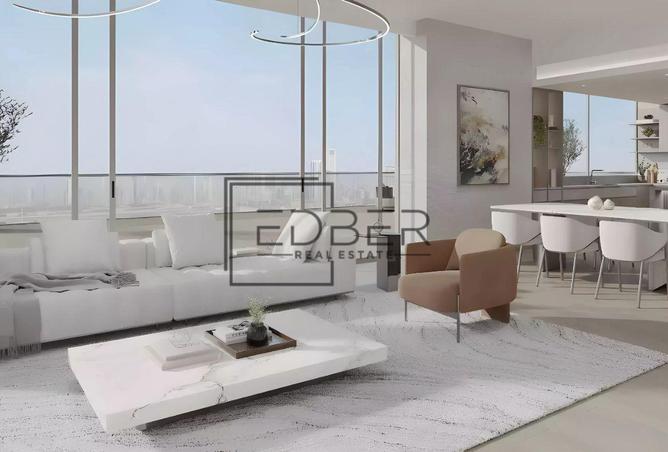 16082264 - Property Image 3