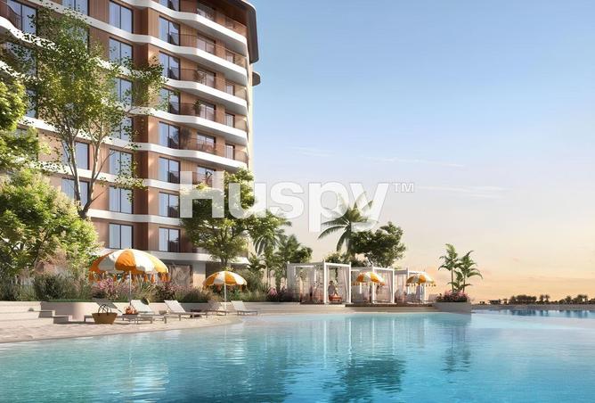 15328149 - الصورة الرئيسية للعقار