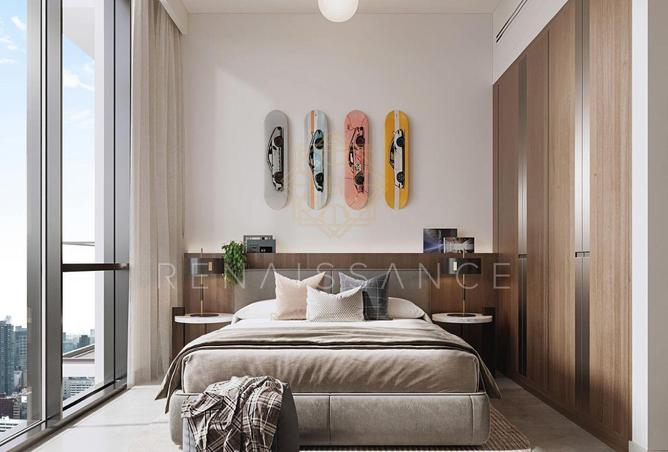 15624758 - صورة العقار 2