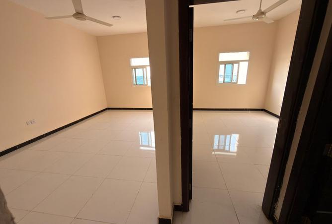 15516084 - صورة العقار 3