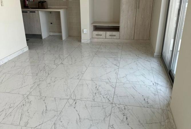 15690302 - Property Main Image