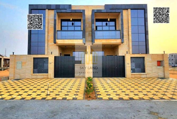 16041214 - الصورة الرئيسية للعقار