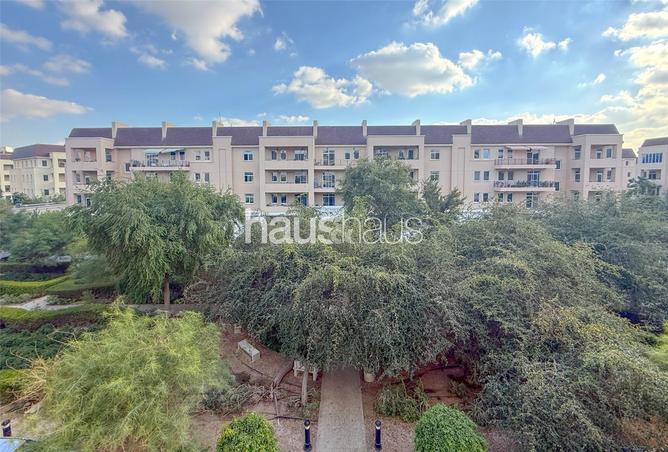 16103945 - الصورة الرئيسية للعقار