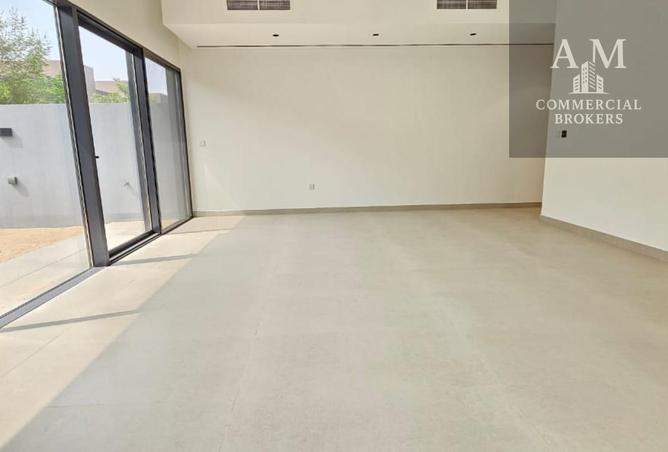15340712 - Property Main Image