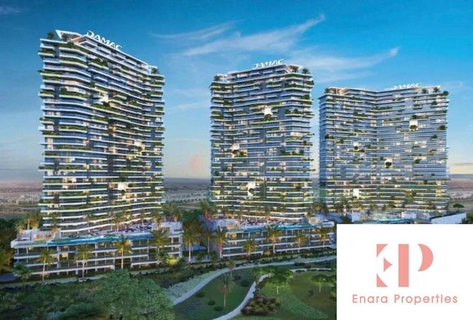 15863266 - الصورة الرئيسية للعقار