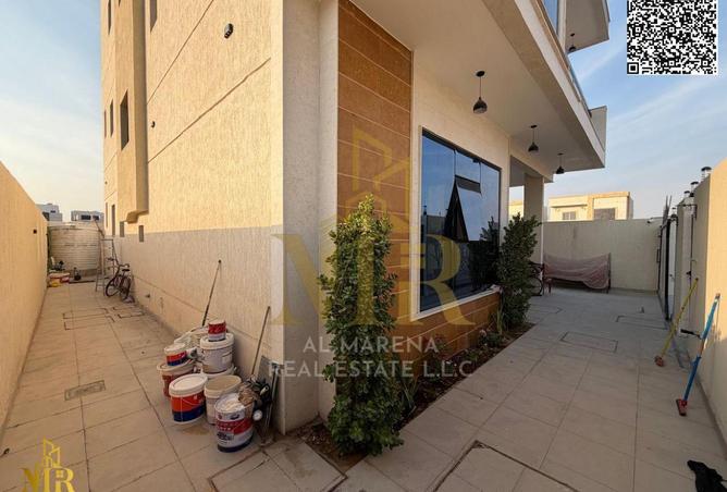 15633531 - Property Image 3