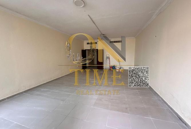 15554709 - صورة العقار 2