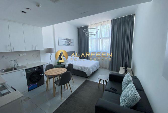 15077819 - Property Main Image