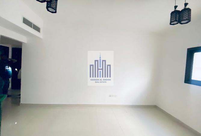 15304503 - Property Image 3