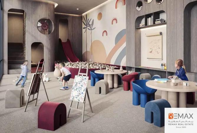 15540121 - صورة العقار 3