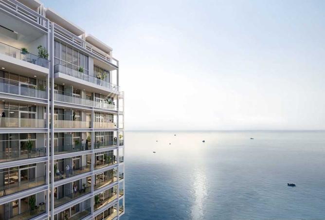 15906712 - صورة العقار 3