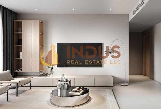 15669207 - Property Image 3