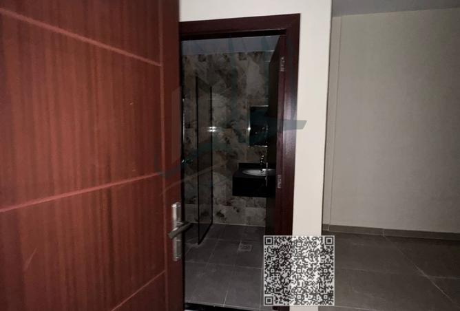 14597956 - Property Image 2