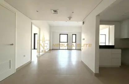 شقة - 2 غرف نوم - 2 حمامات للايجار في 3A مساكن قرية ايكسبو - اكسبو فيلدج ريزسدينس - مدينة اكسبو - دبي