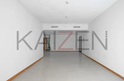 Apartment - 2 Bedrooms - 3 Bathrooms for rent in Sulafa Tower - Dubai Marina - Dubai Apartment - 2 Bedrooms - 3 Bathrooms for rent in Sulafa Tower - Dubai Marina - Dubai