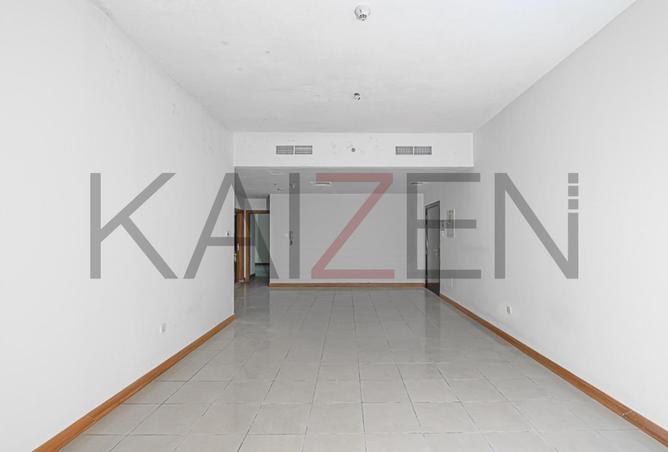 15486037 - Property Image 2