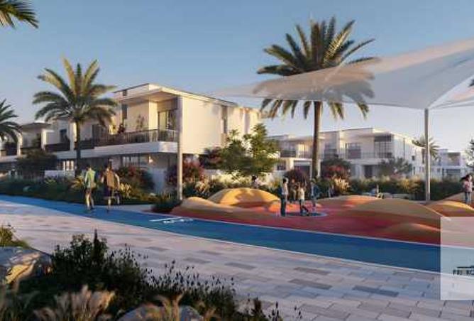 15543899 - صورة العقار 2