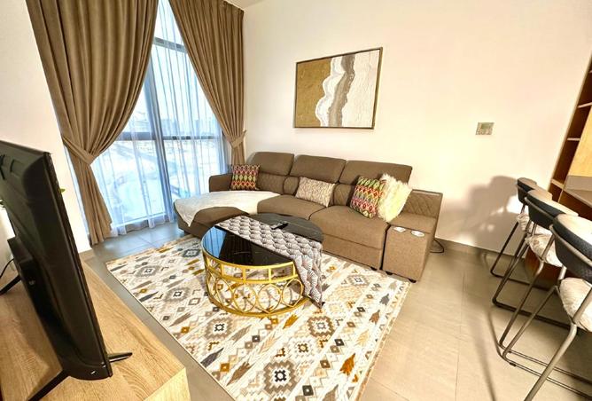 15412116 - Property Main Image