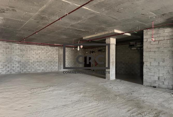14844162 - صورة العقار 2