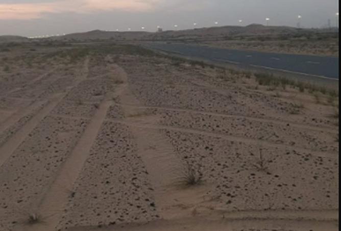 15344653 - Property Image 2