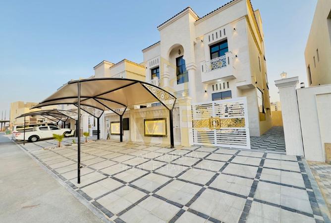 15654114 - Property Image 3