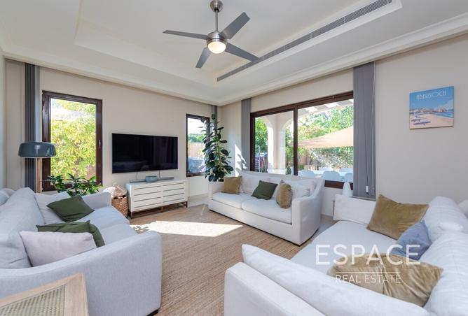 15377561 - Property Image 3