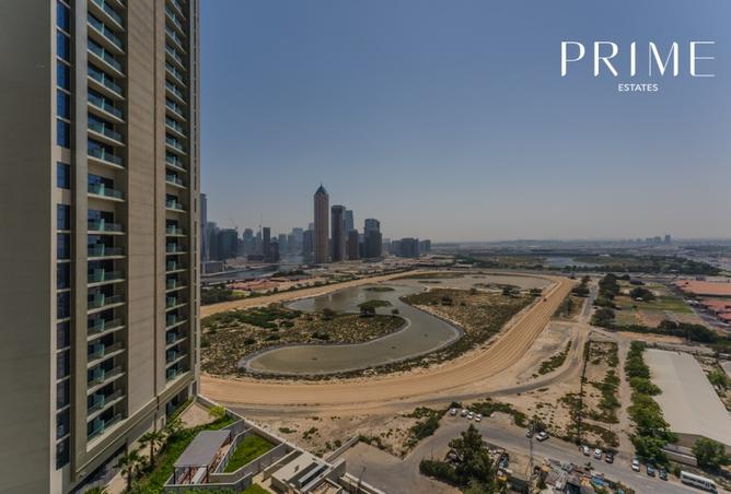 15120206 - Property Image 3