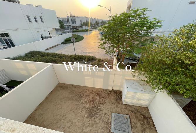 15722099 - صورة العقار 2