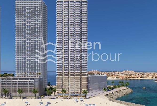 15907815 - صورة العقار 2