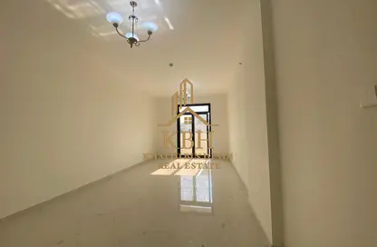 Apartment - 2 Bedrooms - 2 Bathrooms for rent in AlFalah - Muwaileh Commercial - Sharjah