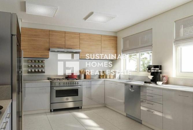 14981112 - Property Image 2