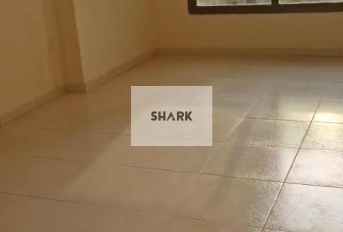 16006509 - الصورة الرئيسية للعقار