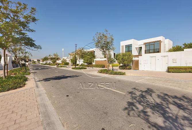 15754596 - صورة العقار 3