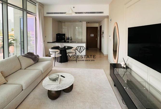 15838581 - صورة العقار 2